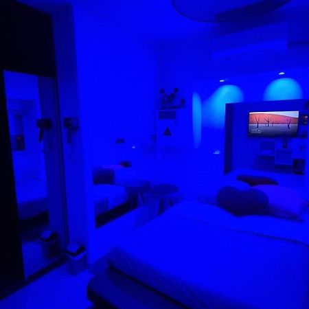 Lyon Superbe Jacuzzi Vue Sur Jardin Apartamento Villeurbanne Exterior foto