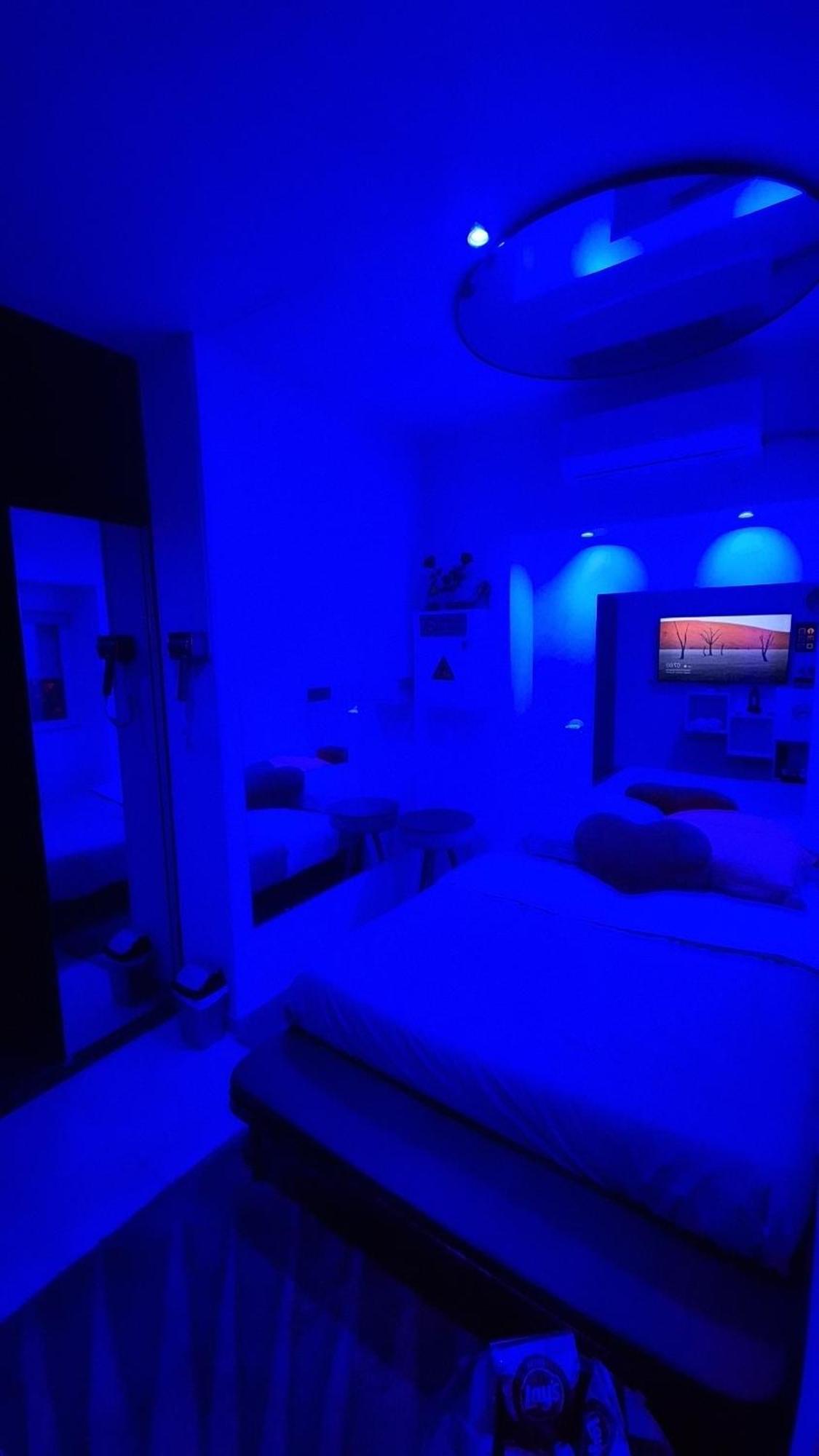 Lyon Superbe Jacuzzi Vue Sur Jardin Apartamento Villeurbanne Exterior foto
